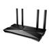 TP-Link Archer AX50 - AX3000 Wi-Fi 6 Router - HomeCare™