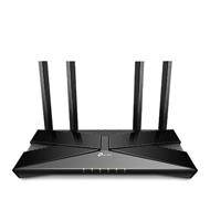 TP-Link Archer AX53 - AX3000 Wi-Fi 6 Router, HomeShield, OneMesh™