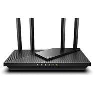 TP-Link Archer AX55 - AX3000, Port USB 3.0, Wi-Fi 6 Router, HomeShield - OneMesh™