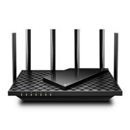 TP-Link Archer AX72 - AX5400, Port USB 3.0, Wi-Fi 6 Router, HomeShield - OneMesh™