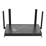 TP-Link Archer BE230 - BE3600 Wi-Fi 7 router, 1x2,5G WAN, 1x2,5G LAN, 3xGLAN, USB 3.0, HomeShield, EasyMesh