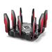 TP-Link Archer C5400X - AC5400 Tri-Band Gaming Router