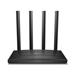 TP-Link Archer C80 - AC1900 Wi-Fi Router, WDS, WPA3 - OneMesh™