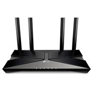 TP-Link Archer EX220-G2u [Wi-Fi 6 router s duálním pásmem AX1500]