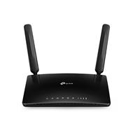 TP-Link Archer MR400 - AC1200, 4G LTE Wi-Fi modem a router - OneMesh™