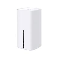 TP-Link Archer NX200 - AX1800 5G WiFi modem a router - EasyMesh™