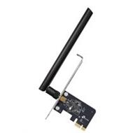 TP-Link Archer T2E [Bezdrátový dvoupásmový PCI Expres adaptér AC600]