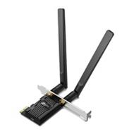 TP-link Archer TX20E AX1800 WiFi6 PCI Express