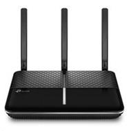 TP-Link Archer VR2100 - AC2100 Bezdrátový VDSL/ADSL modem a router - OneMesh™