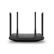 TP-Link Archer VR300, AC1200, Bezdrátový VDSL/ADSL modem a router