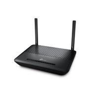 TP-Link Archer XR500v - AC1200 Wireless Gigabit GPON HGU with VOIP