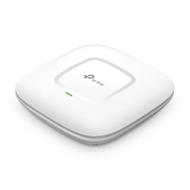 TP-Link CAP1200 Bezdrátový Dual Band Access Point, 300Mbps + 866Mbps AC1200 pro montáž na strop