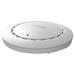 TP-Link CAP300 Wireless N Ceiling/Wall Mount Access Point, 300Mbps at 2.4Ghz, 802.11b/g/n