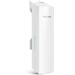 TP-LINK CPE510 Wifi 5GHz 300Mbps outdoor AP/klient/WICP, 802.11a,n, 13dBi antena