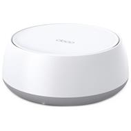 TP-Link Deco BE25 Mesh systém BE3600, WiFi 7, 688MBps na 2,4GHz, 2880Mbps na 5GHz, 2x 2,5GLAN, 1ks v balení