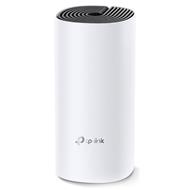 TP-Link Deco M4 - AC1200 Wi-Fi mesh systém pro chytré domácnosti (1-pack)