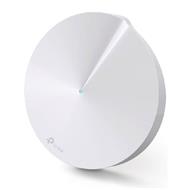 TP-Link Deco M5 - AC1300 Wi-Fi mesh systém pro chytré domácnosti - HomeCare - (1-pack)