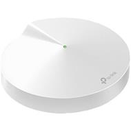 TP-Link Deco M9 Plus - AC2200 Meshový Wi-Fi systém pro chytré domácnosti, ZigBee - HomeCare - (1-pack)