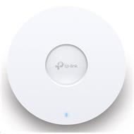 TP-Link EAP610 V1.0 [AX1800 Bezdrátový dvoupásmový gigabitový Access Point]