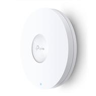 TP-Link EAP620 HD - AX1800 WIFI 6 přístupový bod Omada 1X GLAN POE+ montáž na strop/zeď