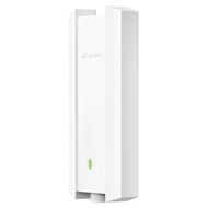 TP-Link EAP623-Outdoor HD - AX1800 Omada WiFi 6 Vnitřní/venkovní přístupový bod , PoE