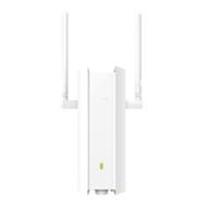 TP-Link EAP625-Outdoor HD AX1800 WiFi6 Access Point Omada SDN