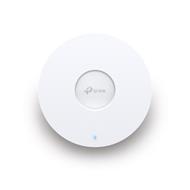 TP-Link EAP650  -  AX3000 WIFI 6 přístupový bod Omada 1X GLAN POE+ montáž na strop/zeď