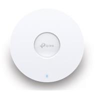 TP-Link EAP670  - AX5400 WIFI 6 přístupový bod Omada 1X 2,5 GLAN POE+ montáž na strop/zeď