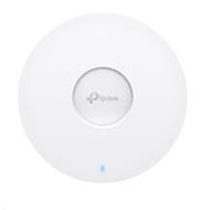 TP-Link EAP673 AX5400 WiFi6 Access Point