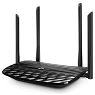 TP-Link EC230-G1(ISP) [AC1350 bezdrátový dvoupásmový gigabitový router, náhrada Archer C5]