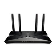 TP-LINK EX220 Wi-Fi 6 router s duálním pásmem AX1800