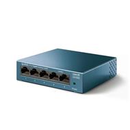 TP-Link LS105G gigabitový switch