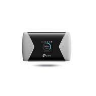 TP-Link M7650 - AC1200 Mobilní 4G LTE Wi-Fi modem a router ( LTE-A Cat.11 až 600 Mbit/s )