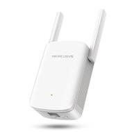 TP-Link Mercusys ME60X AP/Extender, AX1500, 1x GLAN