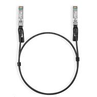 TP-Link OMADA SM5220-1M DAC twinax kabel (1m,2xSFP+)