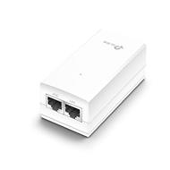 TP-Link POE TL-POE4818G Gigabit, 48 V, 18W, pasivní