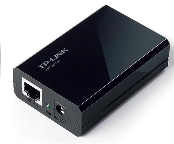 TP-LINK