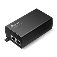 TP-Link POE160S [Gigabitový PoE injektor, 802.3af/at, 30W]