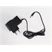 TP-link Power Adapter 12VDC/1.5A