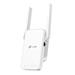 TP-Link RE215 - AC750 Wi-Fi opakovač signálu s vysokým ziskem - OneMesh™