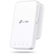 TP-Link RE300 - AC1200 Mesh Wi-Fi Range Extender - OneMesh™