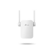 TP-Link RE305 - AC1200 Wi-Fi opakovač signálu s vysokým ziskem