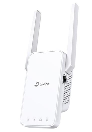 TP-Link RE315 - AC1200 Wi-Fi opakovač signálu s vysokým ziskem - OneMesh™