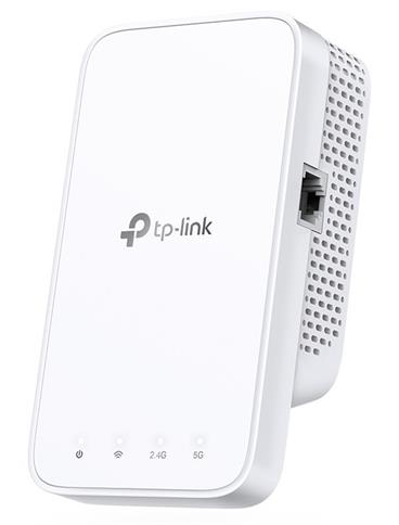 TP-Link RE330 - AC1200 Wi-Fi opakovač signálu - OneMesh™