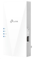 TP-Link RE500X - AX1500 Wi-Fi 6 opakovač signálu - OneMesh™