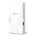 TP-Link RE700X - AX3000 Wi-Fi 6 opakovač signálu s vysokým ziskem - OneMesh™