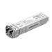 TP-Link SM5110-LR Optický modul (SingleMode, SFP+, 10G, 2x LC, 10km)