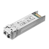 TP-Link SM5110-SR SFP+ optický modul MM (850nm), 10Gb/s, LC, 300m