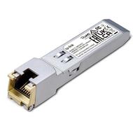 TP-Link SM5310-T Omada 10G BASE-T RJ45 SFP+ modul