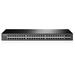 TP-LINK T1600G-52TS (TL-SG2452) managed switch 48port 48x 10/100/1000Mbps,4xSFP pro MiniGBIC